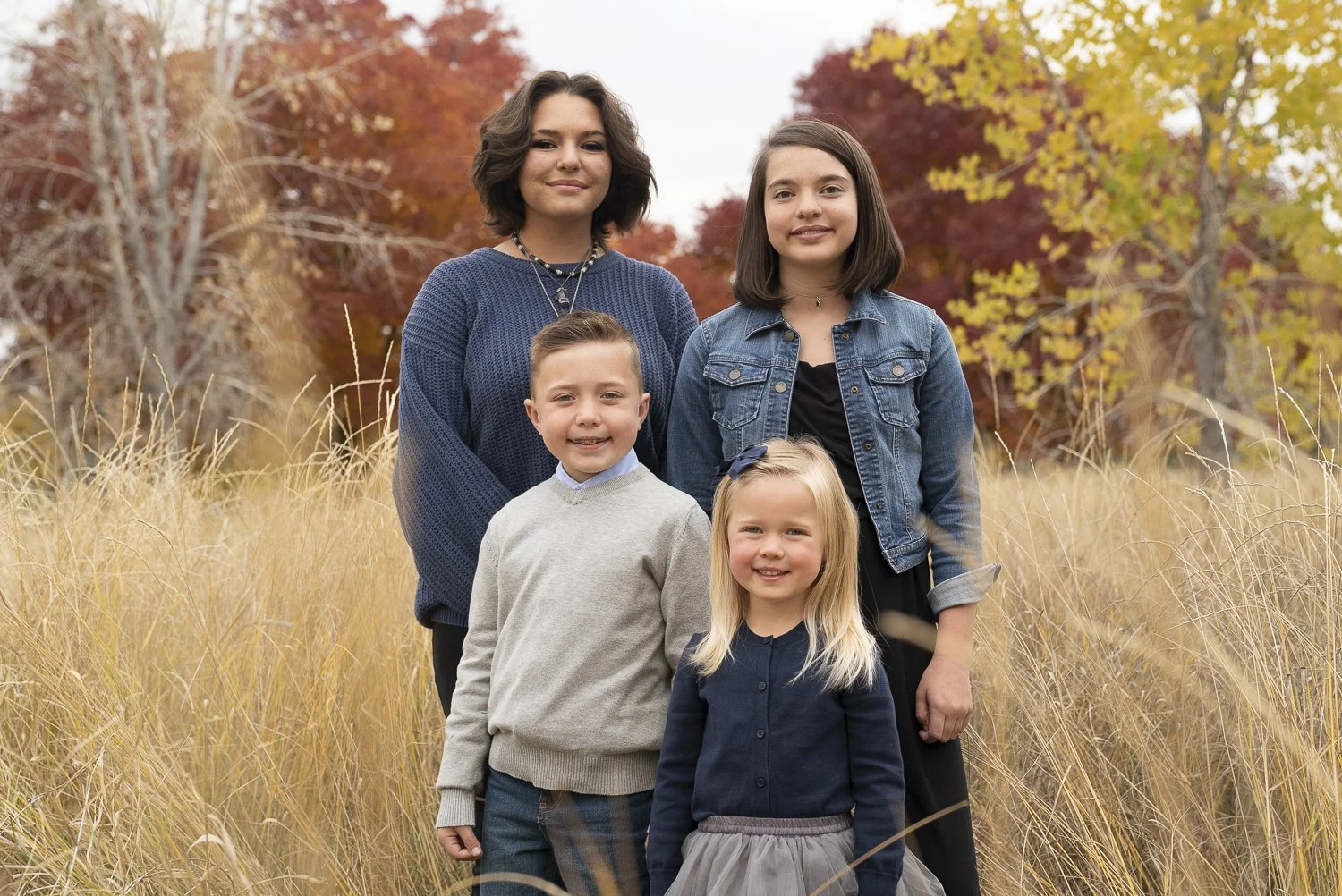 Glenn Ross . Family Photographer-10.jpg