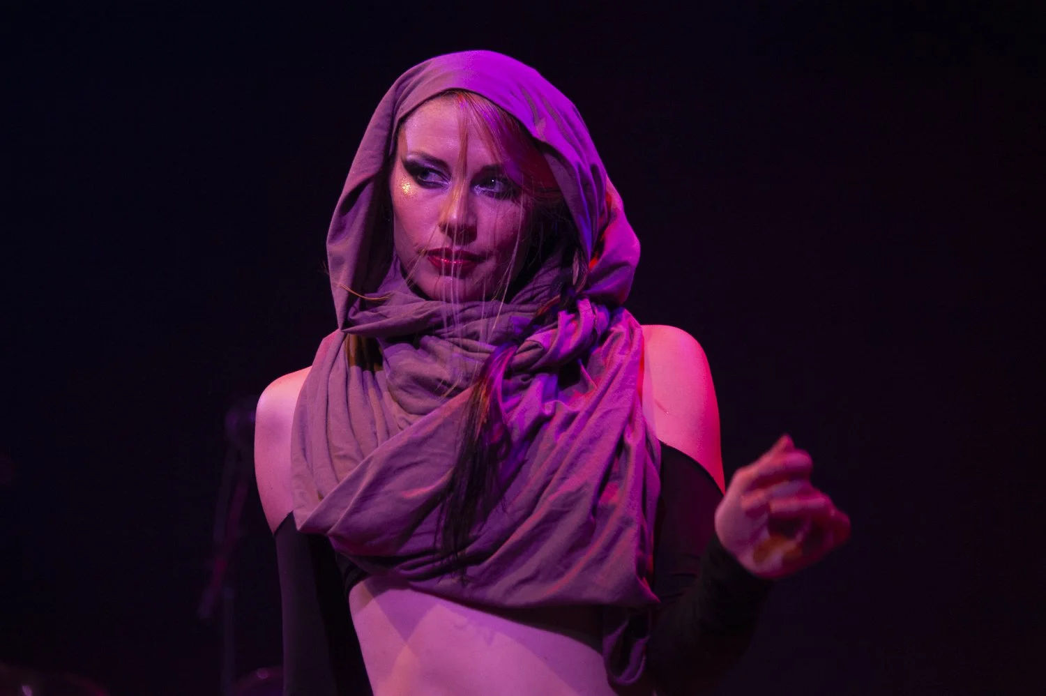 Glenn Ross . Portrait Concert Event Music Photography-37.jpg