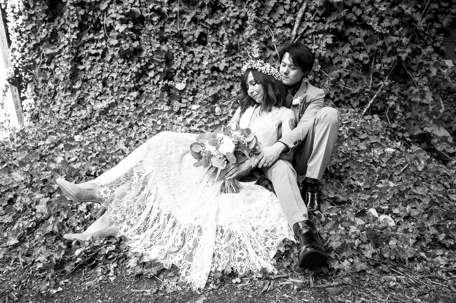 Glenn Ross . Wedding Photography-9.jpg