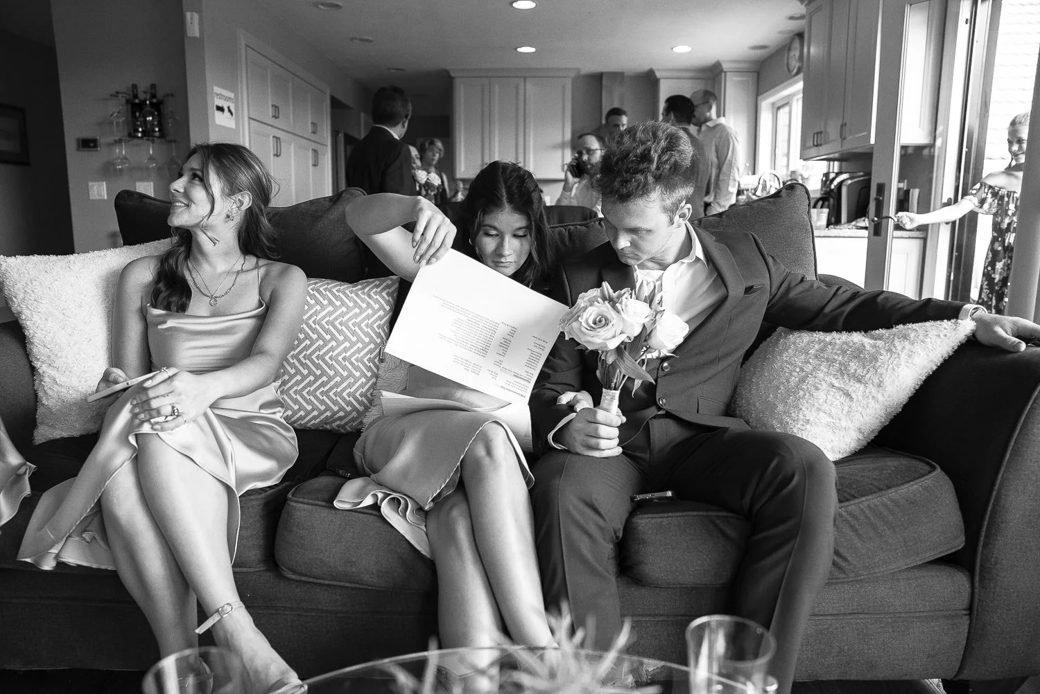Glenn Ross . Wedding Photography-32.jpg