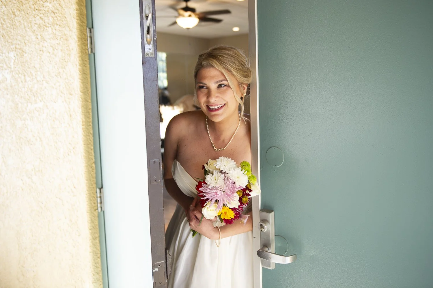 Glenn Ross . Wedding Photography-24.jpg