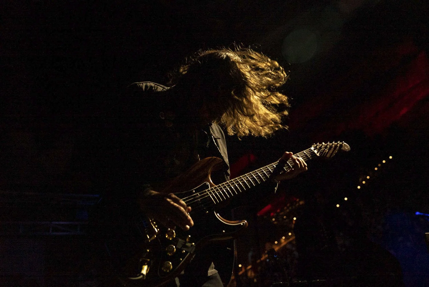 Glenn Ross . Red Rocks Music Photography-7.jpg