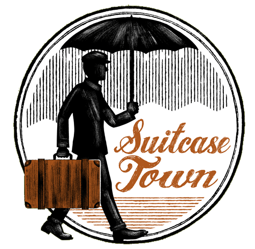 SuitcaseTown_logo_umbrella4.png