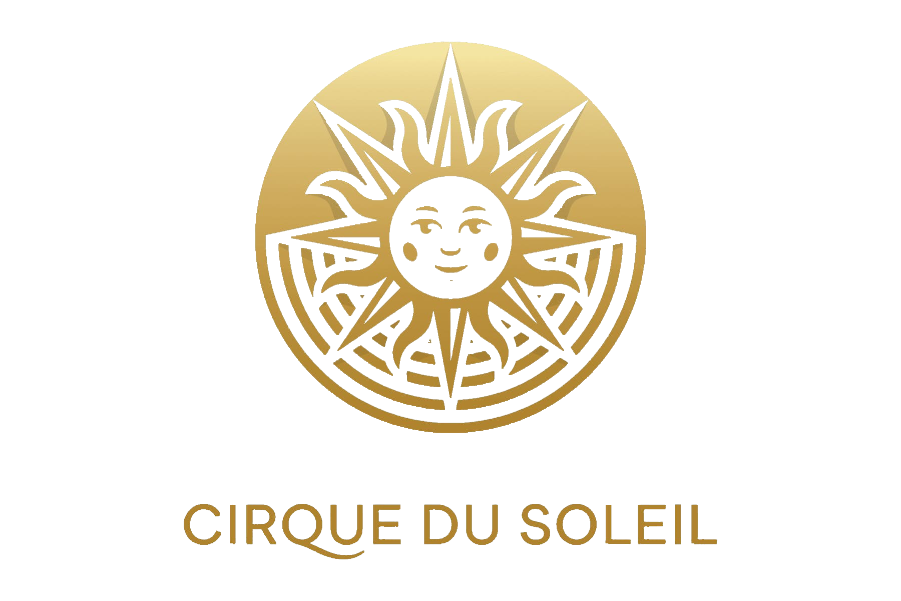 Cirque-du-Soleil-logo copy.png