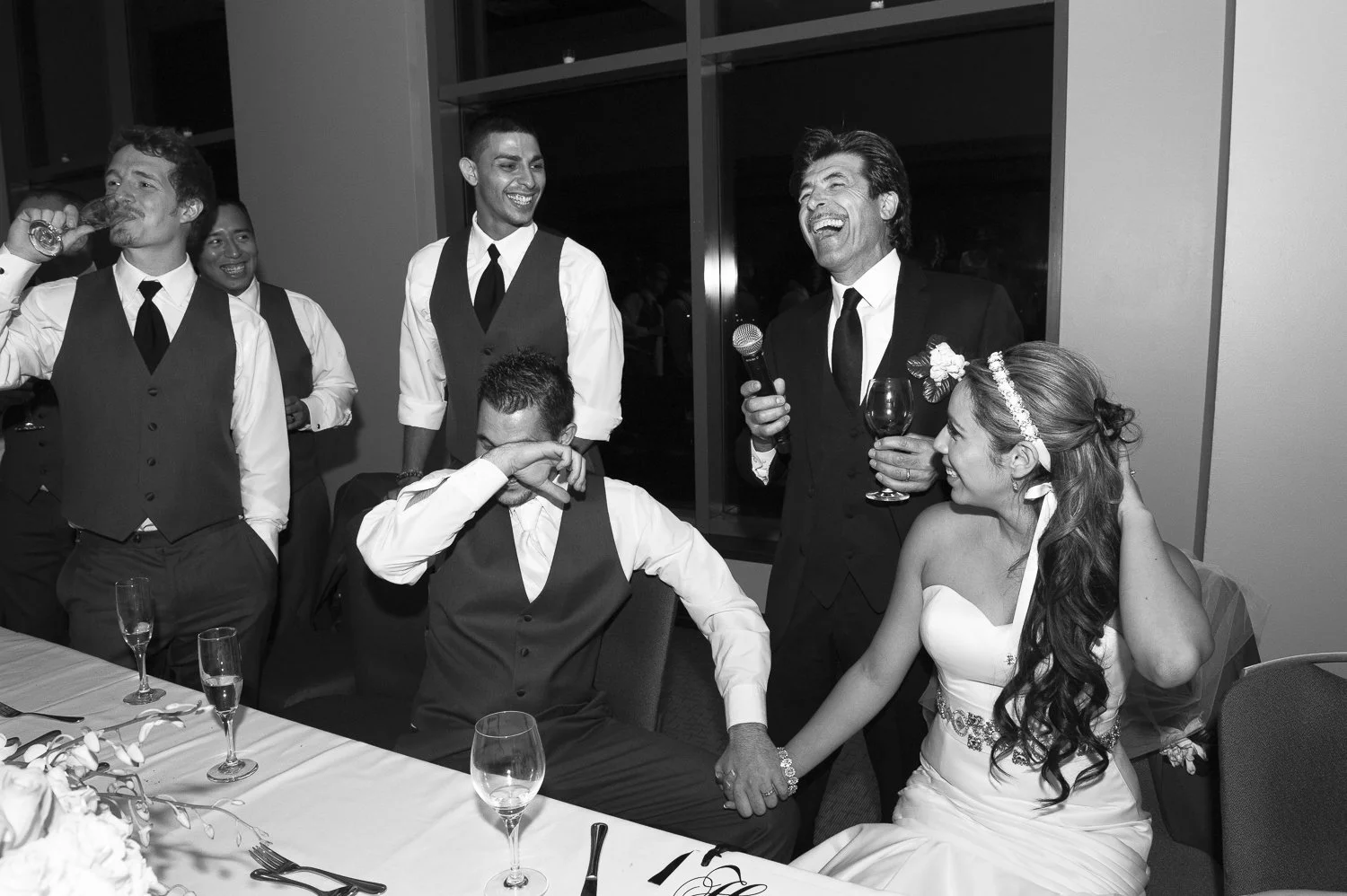 Glenn Ross . Wedding Photography-27.jpg