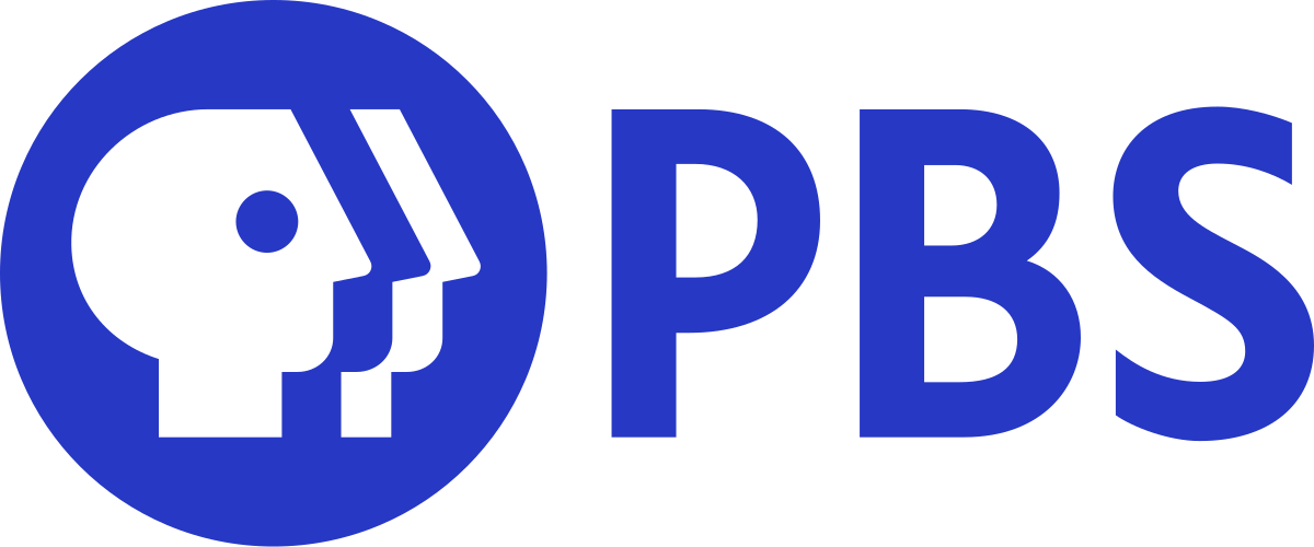 PBS_logo_2019.svg.png