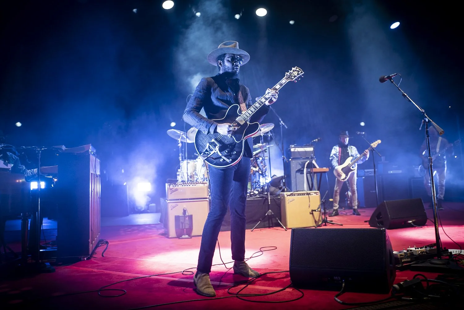 Glenn Ross . Red Rocks Music Photography-15.jpg