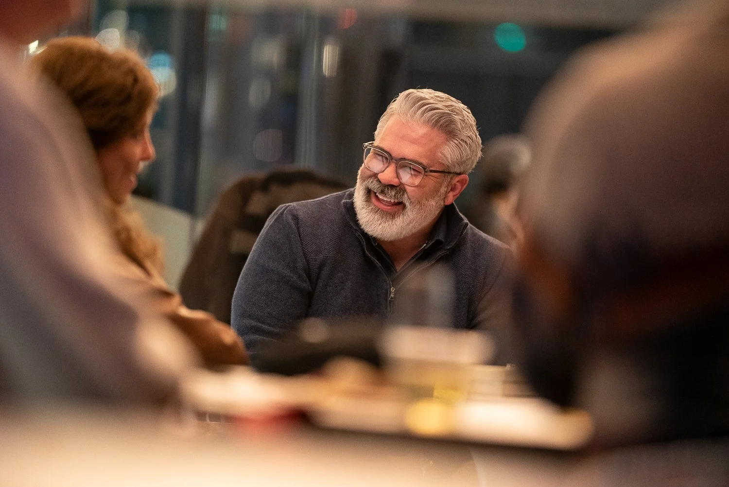 Glenn Ross . Event Photography-30.jpg