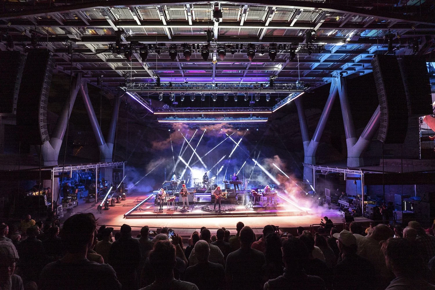 Glenn Ross . Red Rocks Music Photography-13.jpg