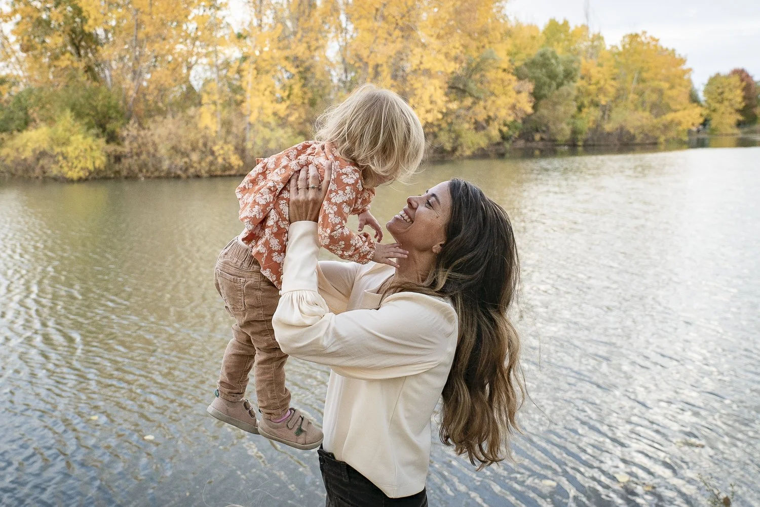 Glenn Ross . Family Photographer-8.jpg
