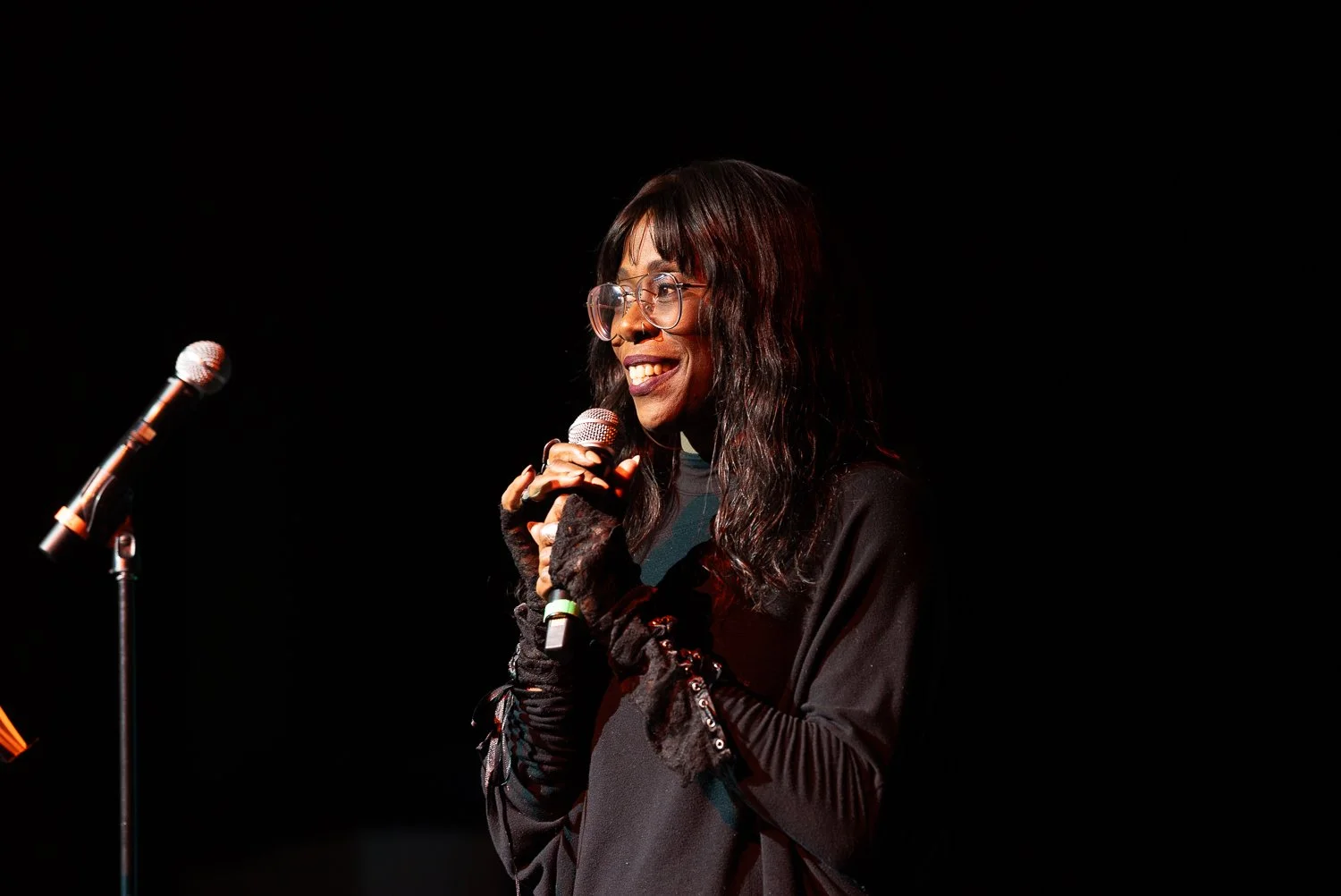 Glenn Ross . Event Photography-28.jpg