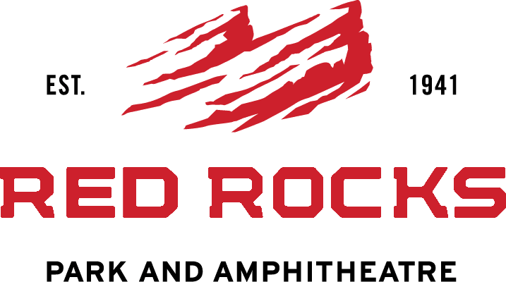 redrocks.png