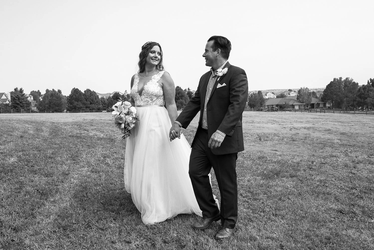 Glenn Ross . Wedding Photography-5.jpg