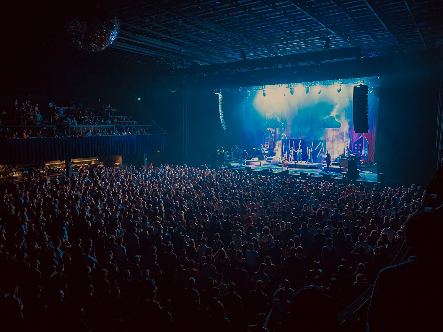 Glenn Ross . Mission Ballroom Music Photography-16.jpg