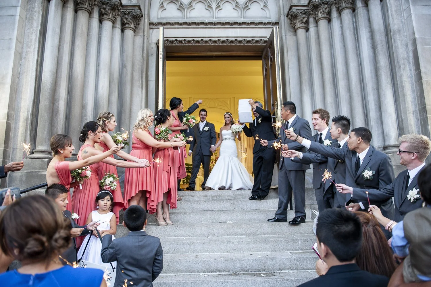 Glenn Ross . Wedding Photography-6.jpg