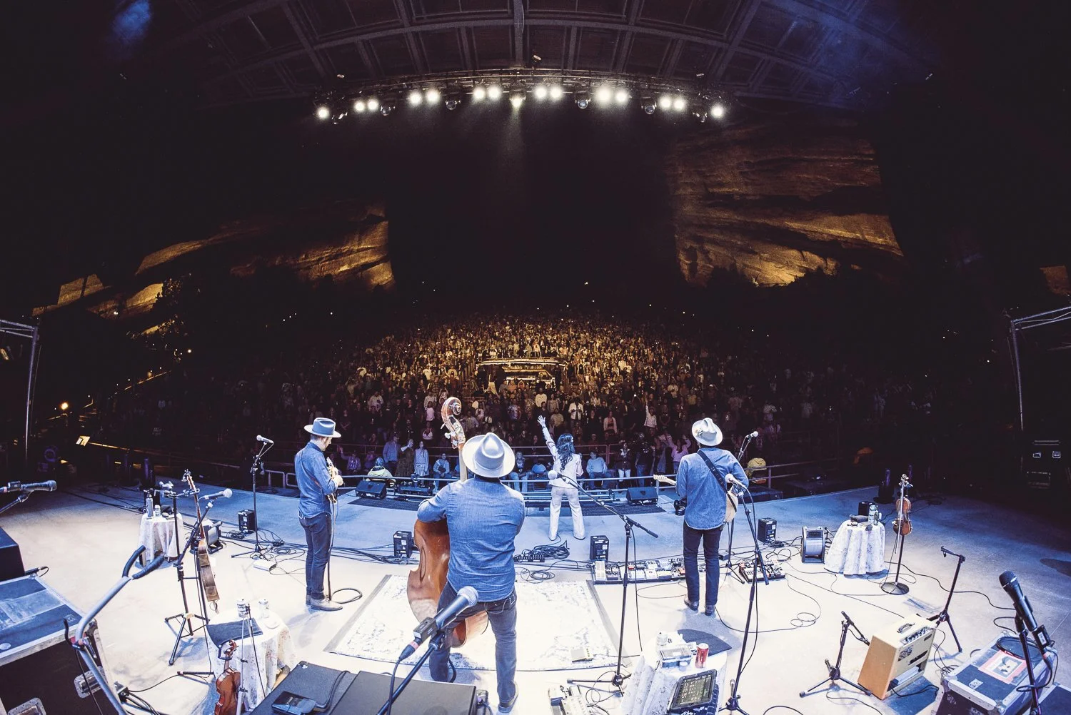Glenn Ross . Red Rocks Music Photography-17.jpg