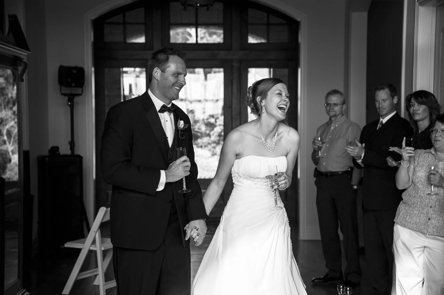 Glenn Ross . Wedding Photography-16.jpg
