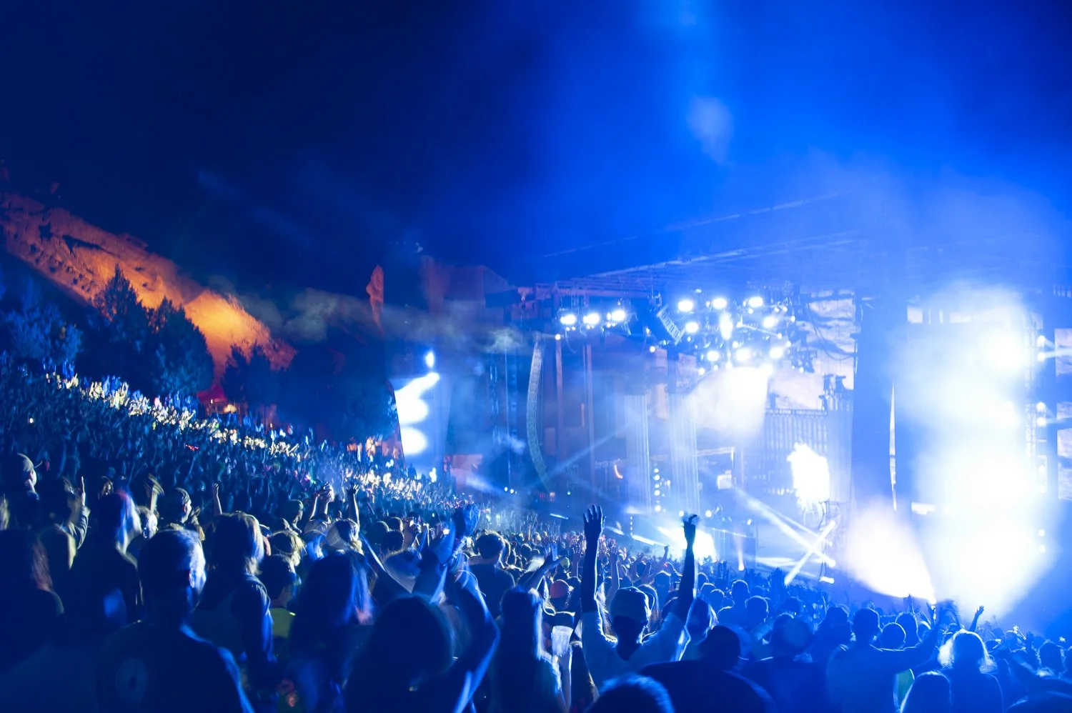 Glenn Ross . Red Rocks Music Photography-8.jpg