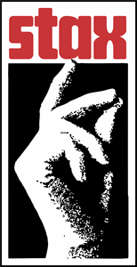 stax-record.png
