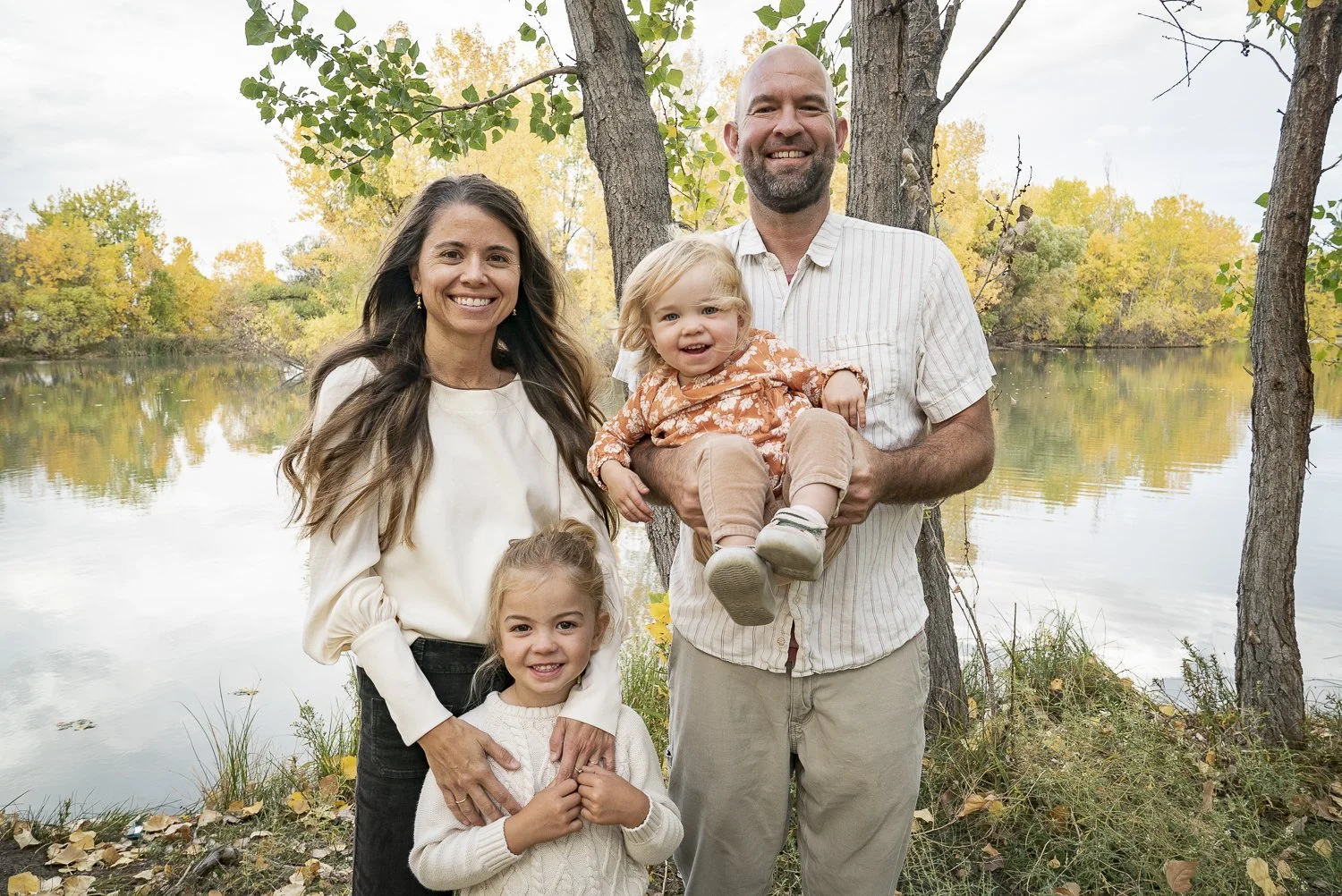 Glenn Ross . Family Photographer-3.jpg