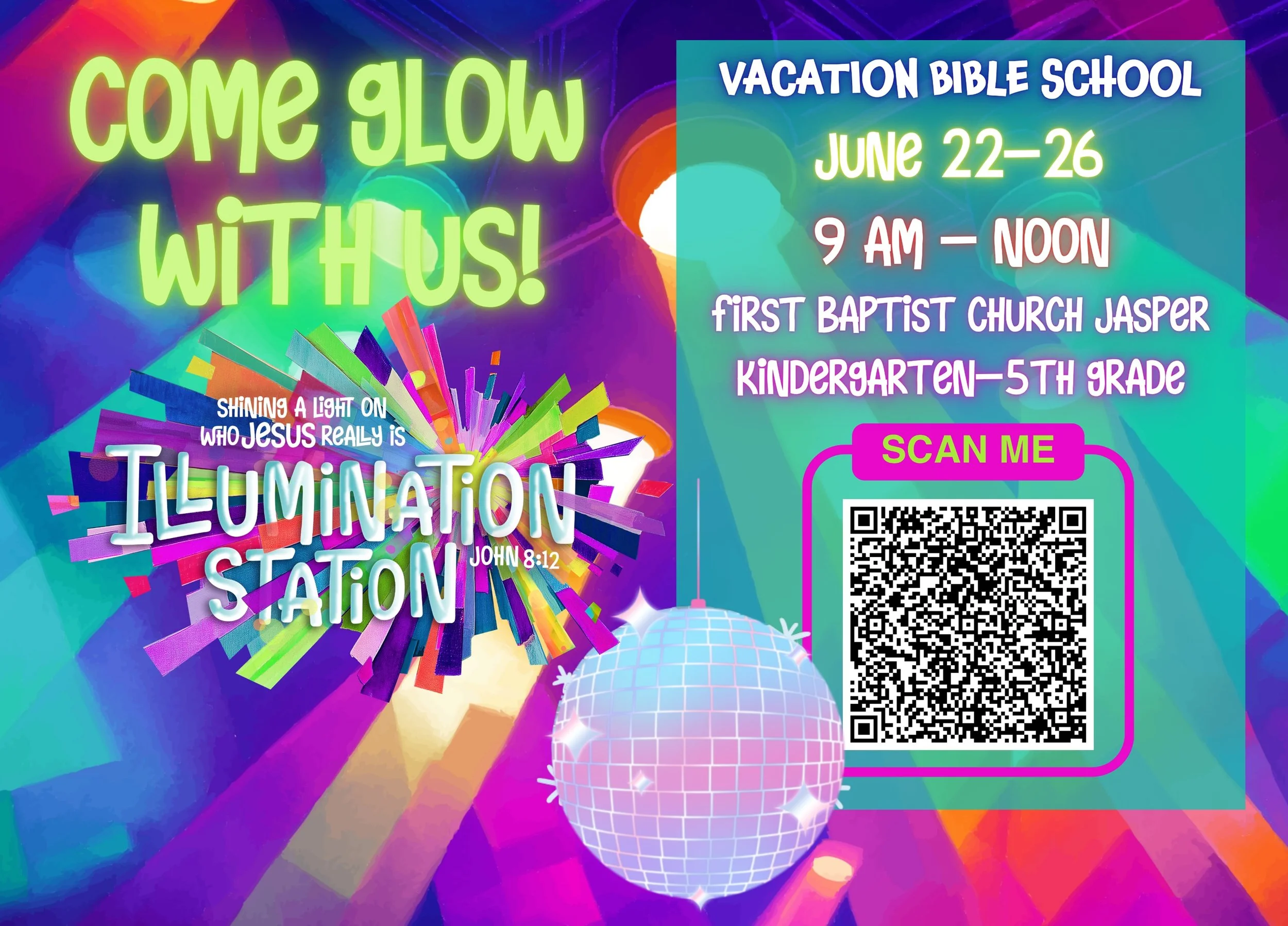 vbs.jpg