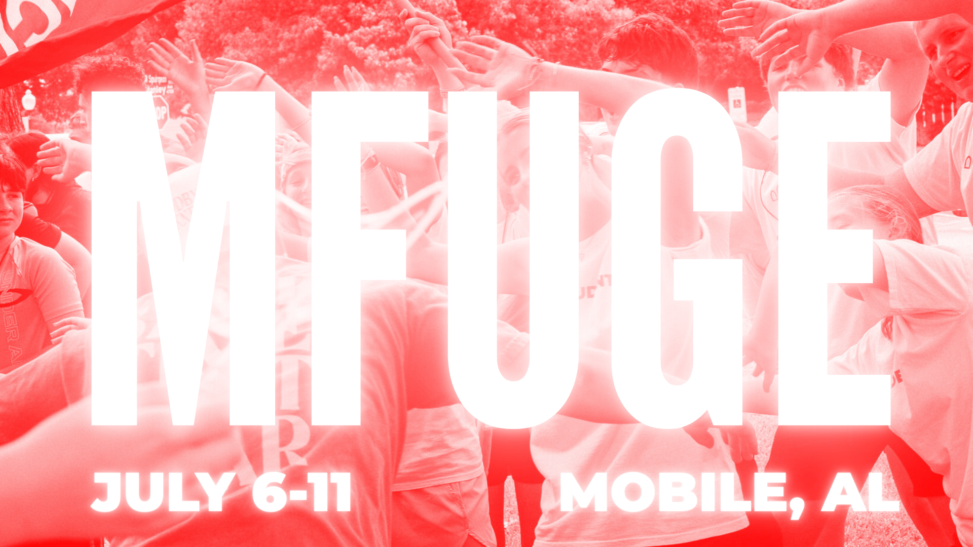 MFUGE.png