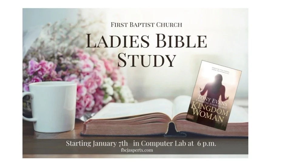 Announcements 12 23.jpg