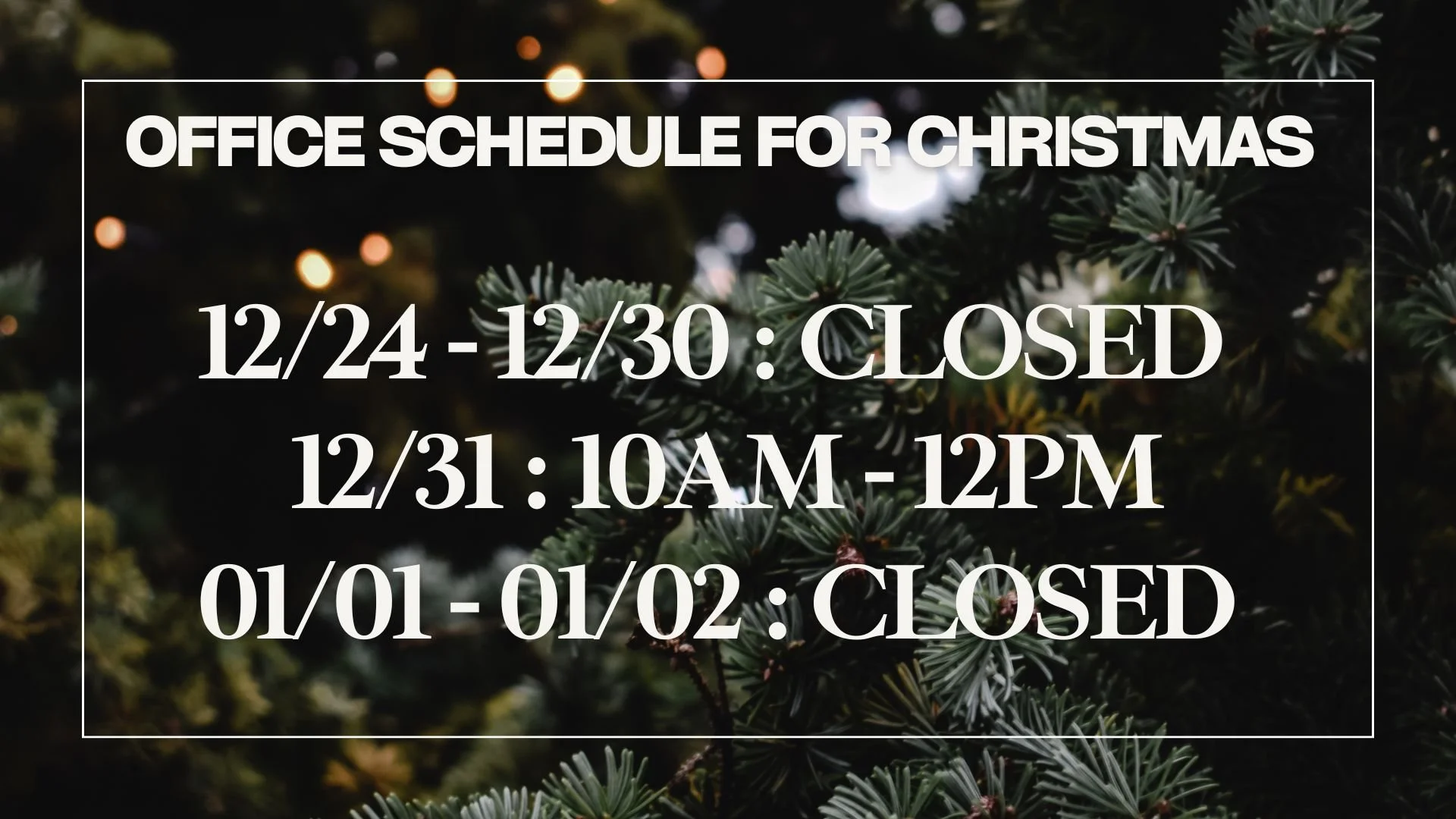 2nd Saturday Men’s Ministry Breakfast-2.jpg