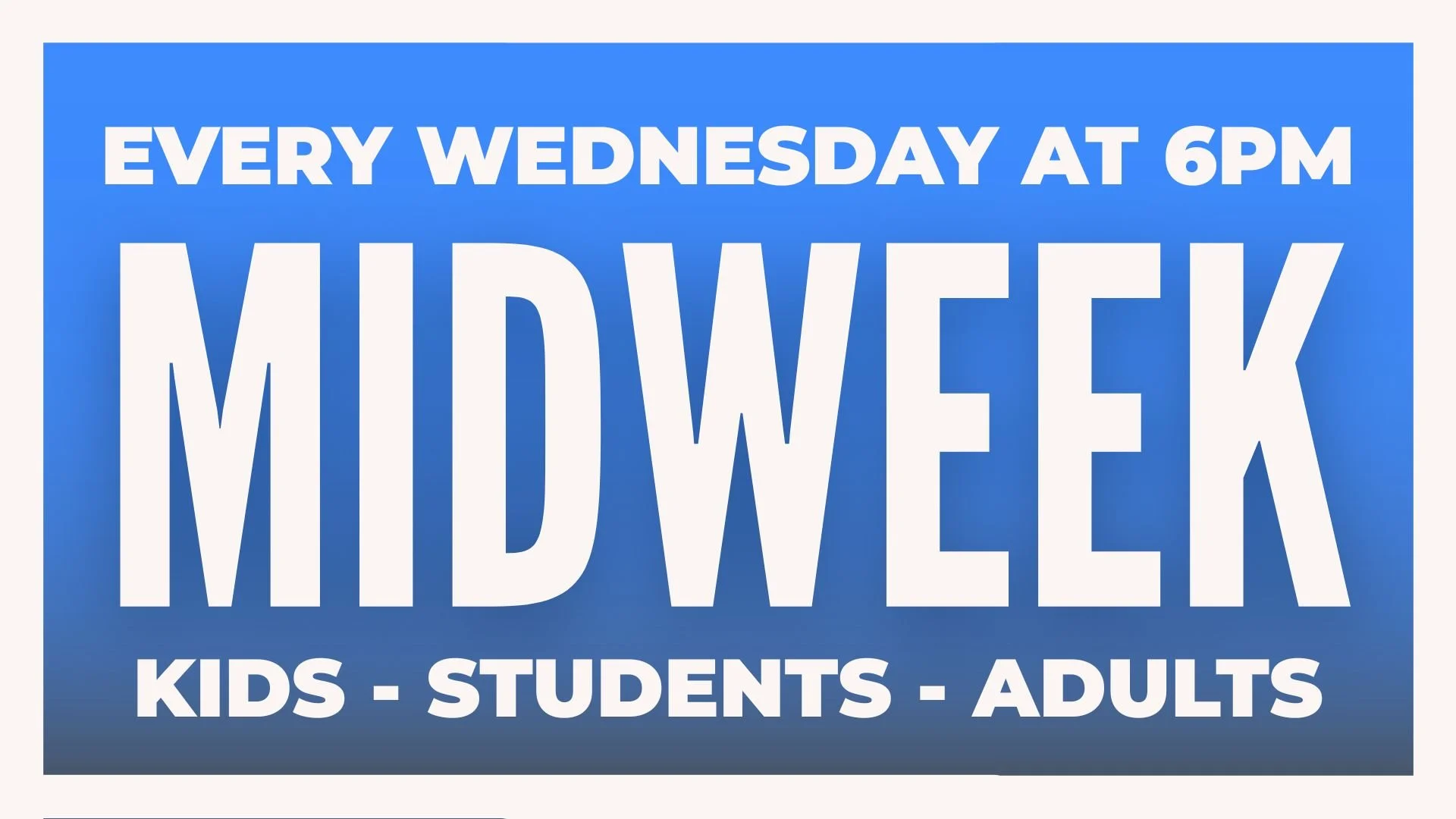 MIDWEEK.jpg
