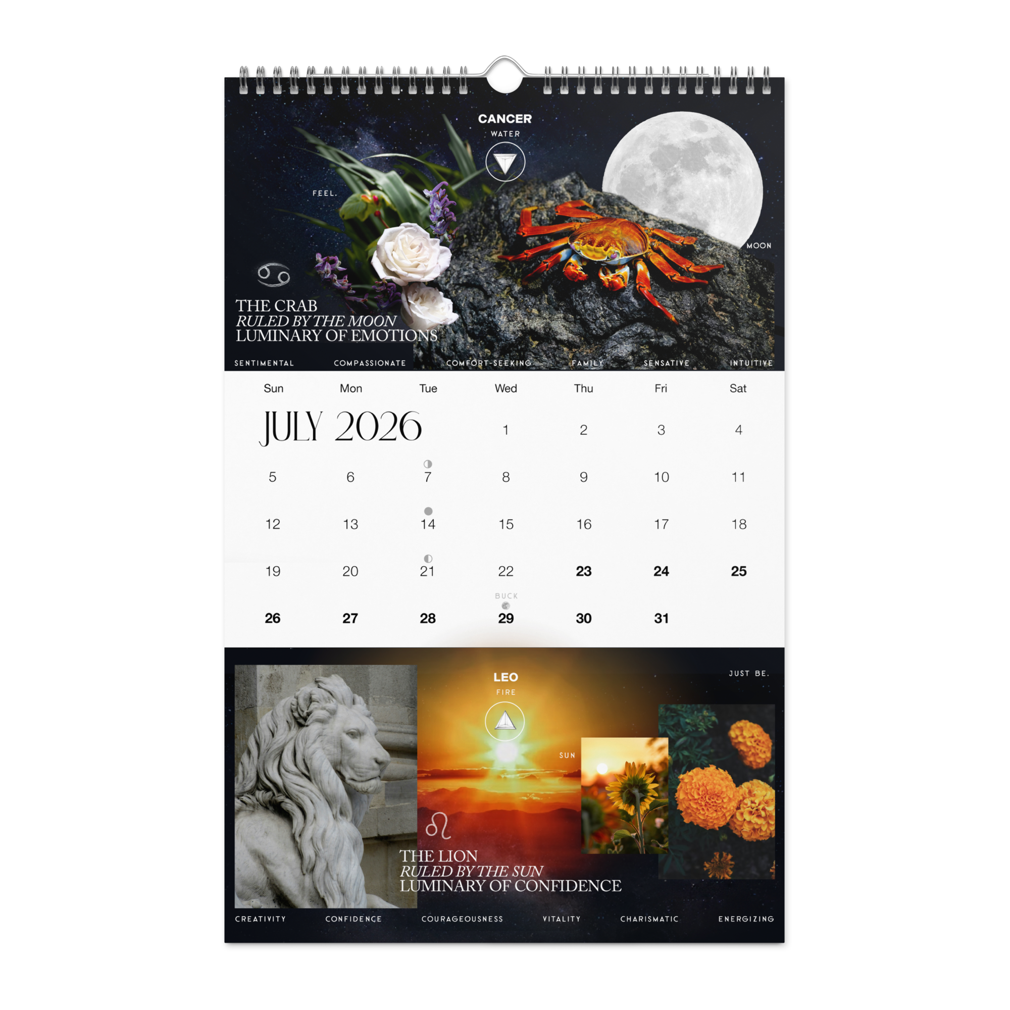 wall-calendar-(blank)-white-11x17-front-6949c7a79fcdd.png
