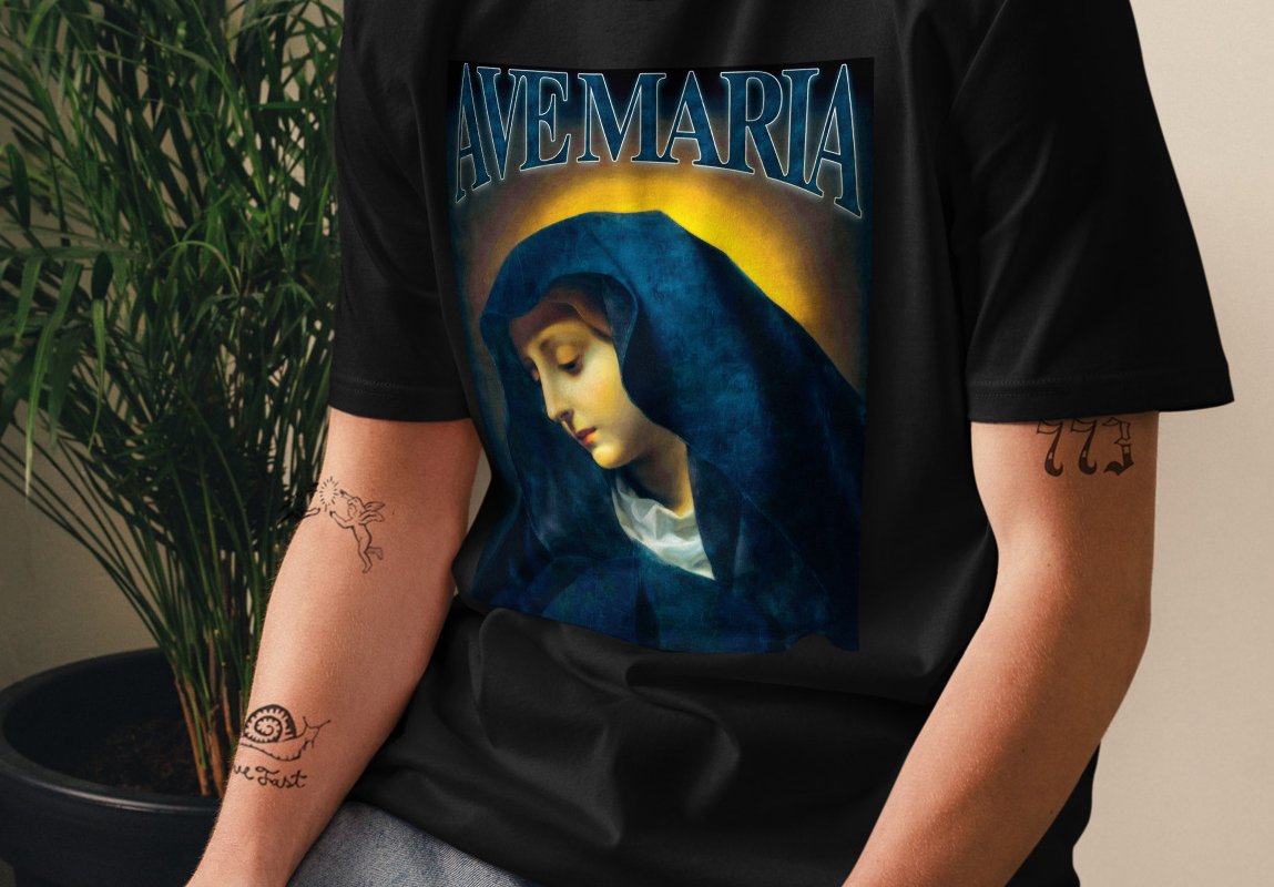 mockup_with_Tattoos copy.jpg