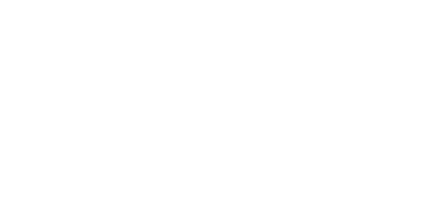 LEGACY FOUNDATION GROUP