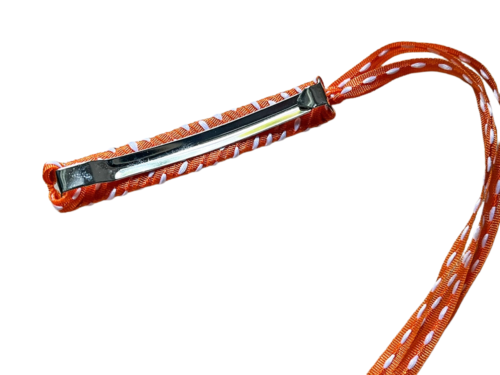 LRC-orange-white-stitch-ribbon-barrettes-6.png