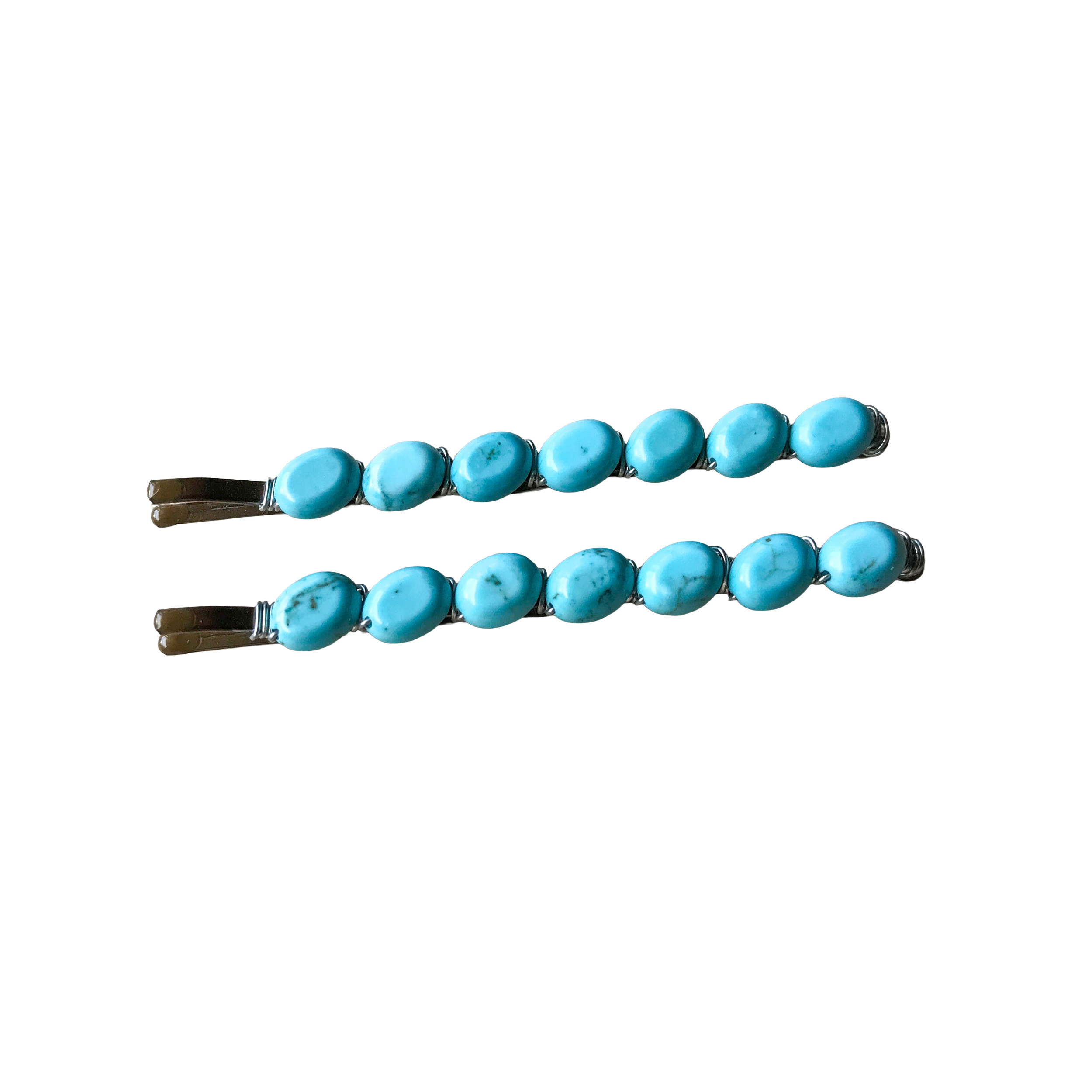 loveretrocolor-turquoise-ovals-beaded-bobby-pins-6.png