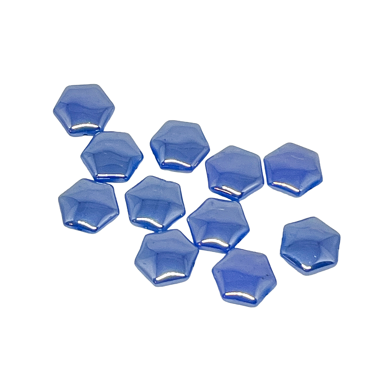 LRC-midnight-blue-hexagon-beads-5.png