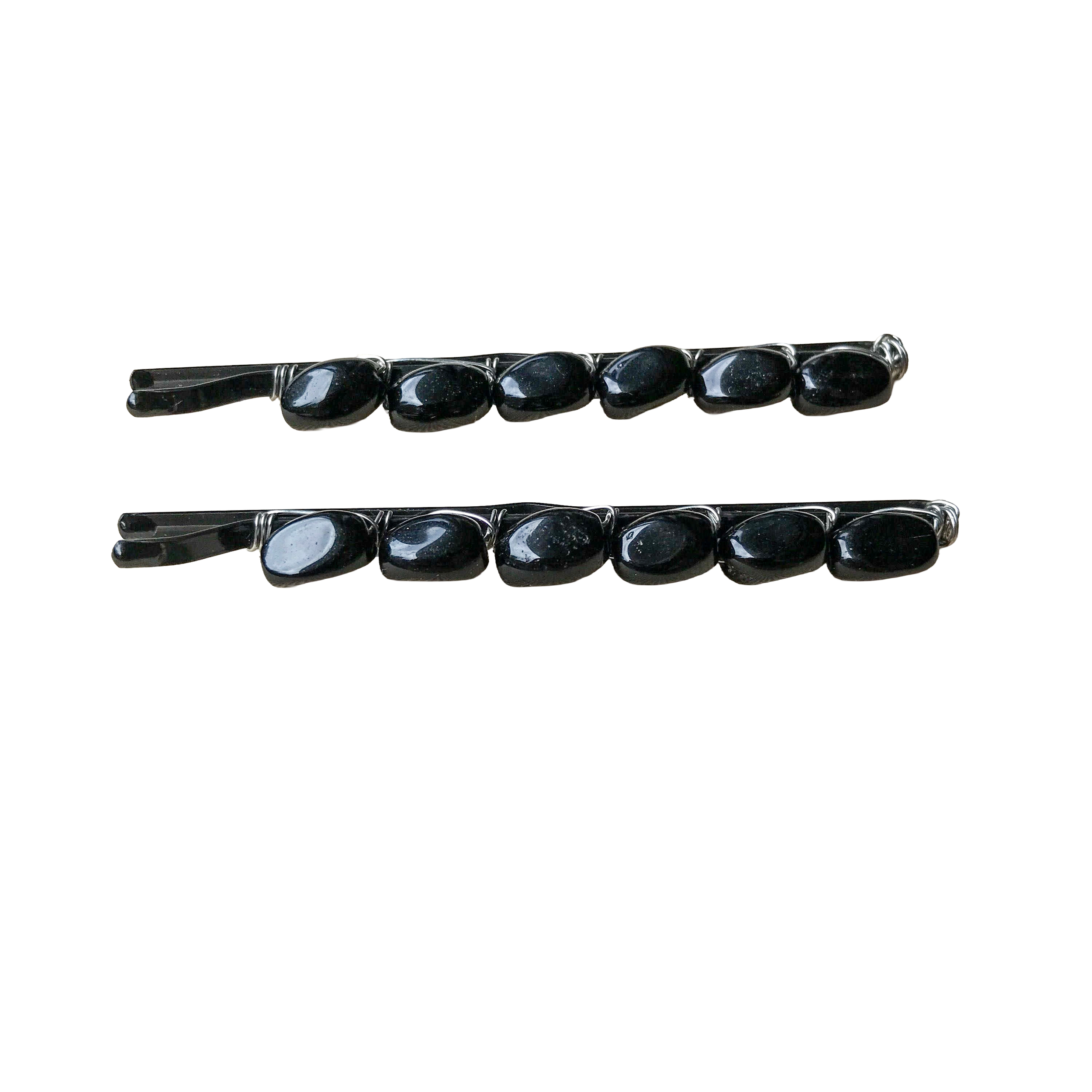 loveretrocolor-black-beaded-bobby-pins-5.png