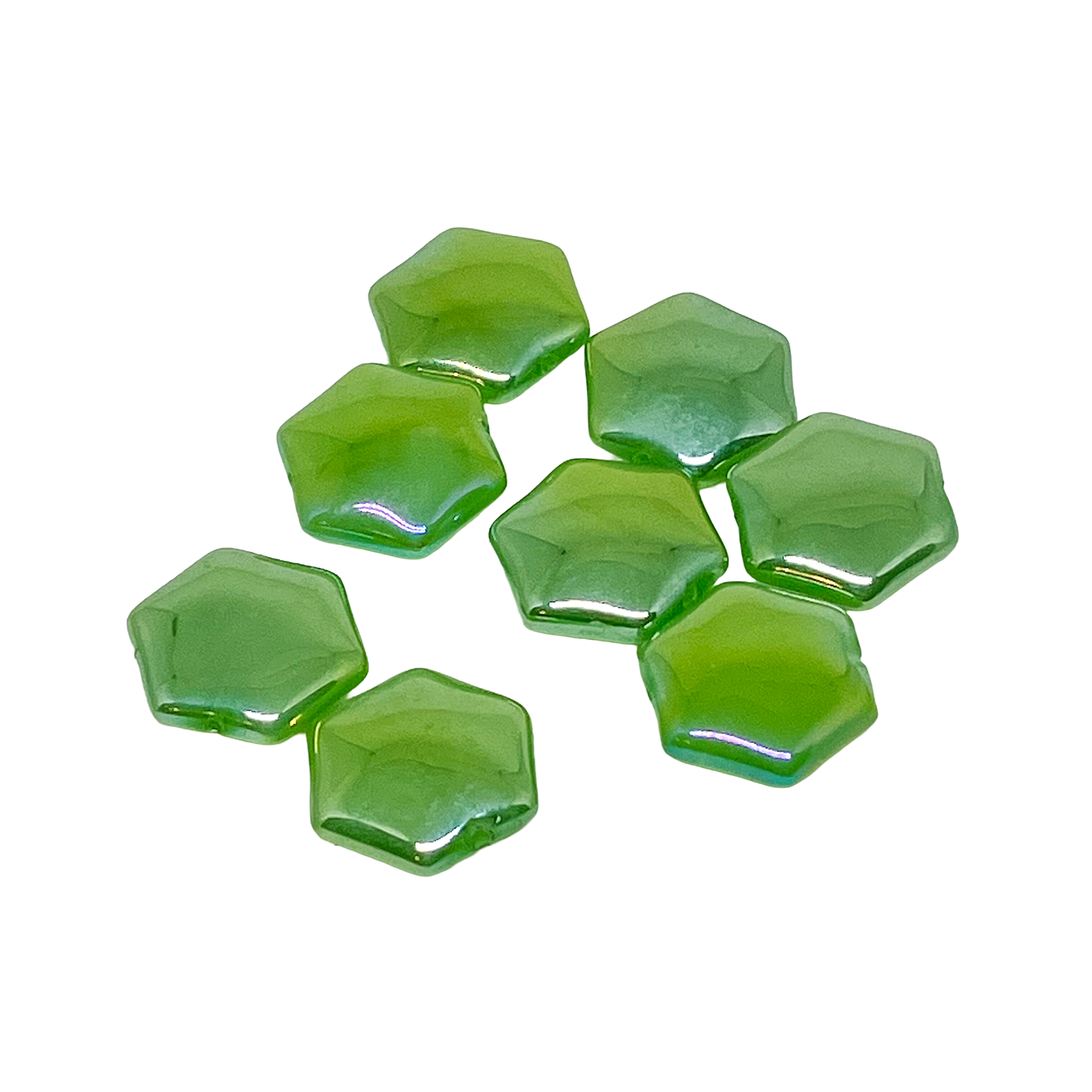 LRC-green-hexagon-beads-1.png