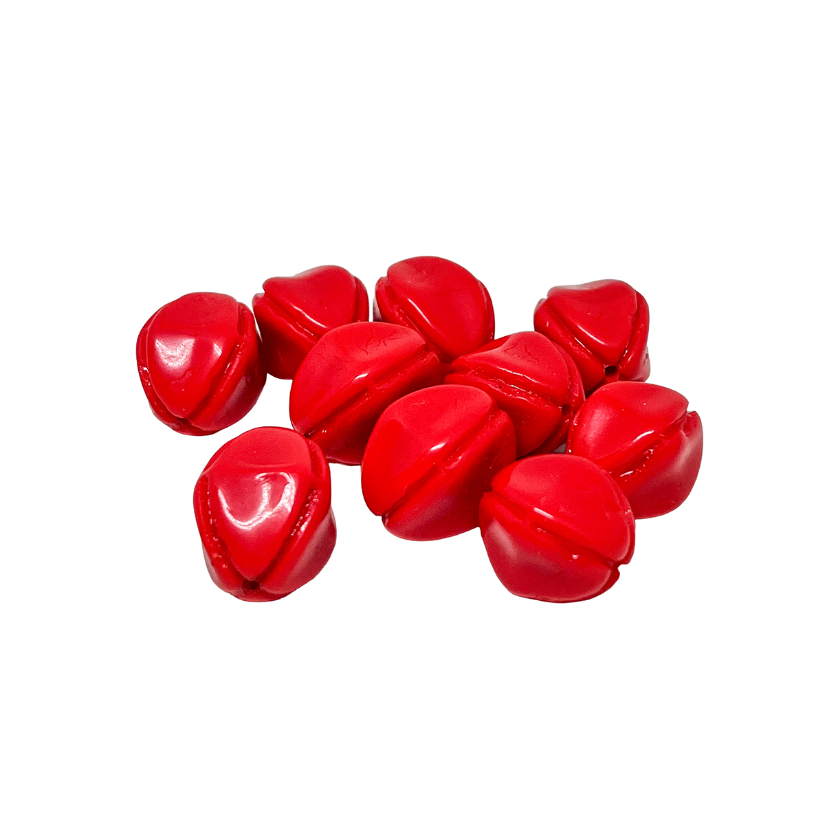 red-pods-beads-6.png