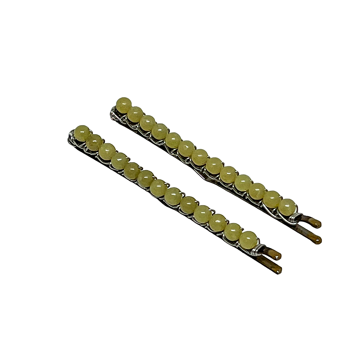 loveretrocolor-korean-jade-beaded-bobby-pins-1.png