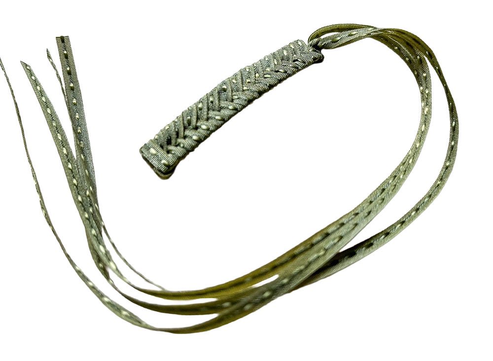 LRC-olive-green-stitch-ribbon-barrettes-6.png