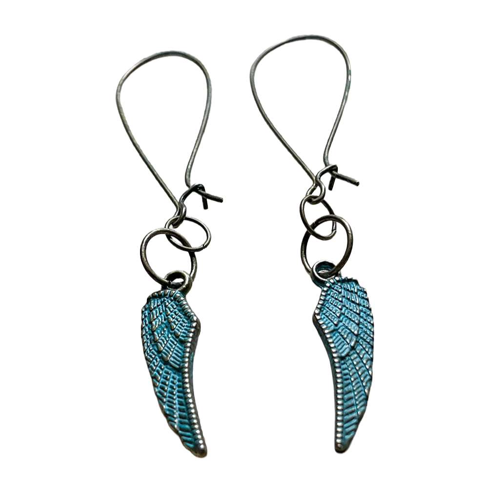 LRC-turquoise-wings-kidney-earrings-1.png