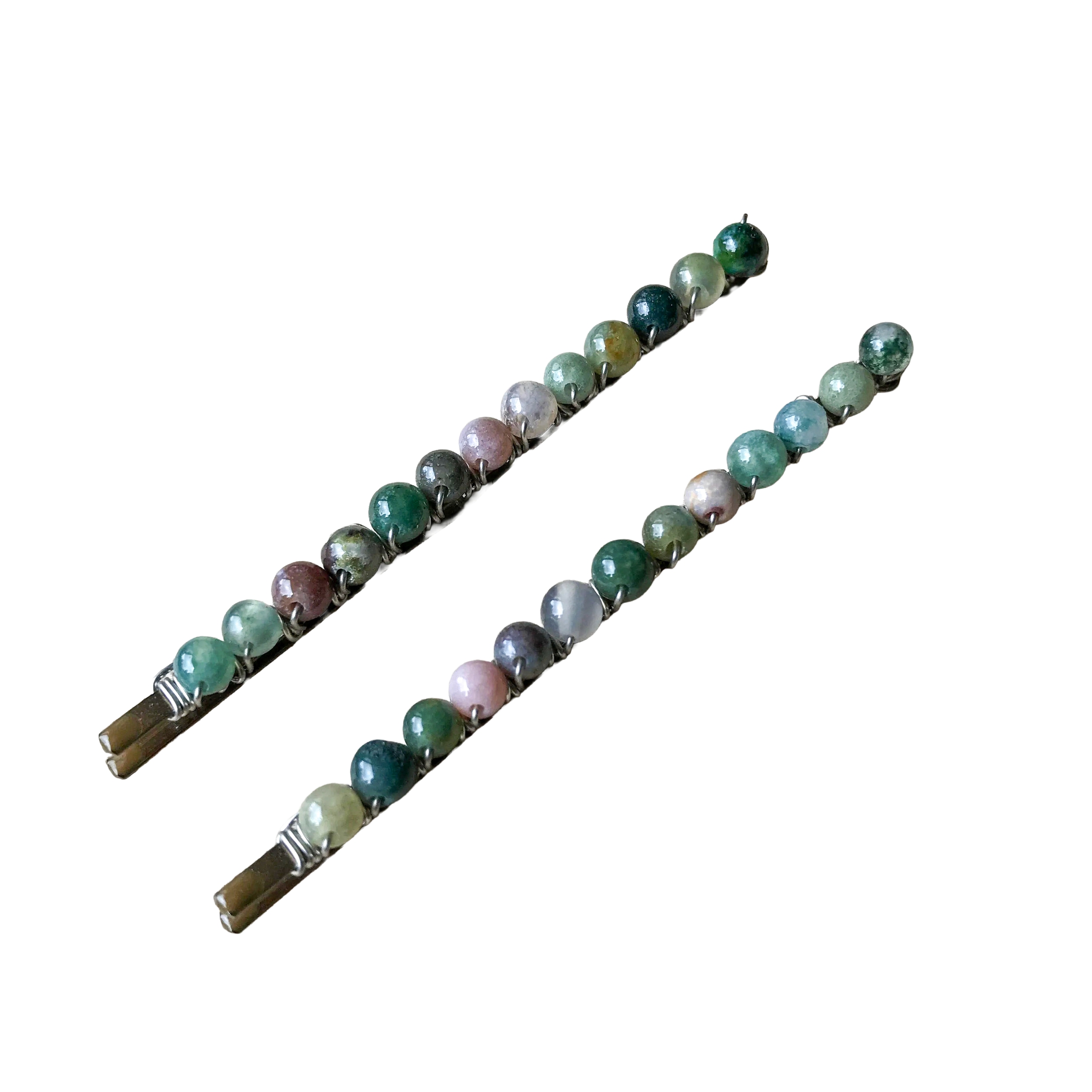 loveretrocolor-down-to-earth-beaded-bobby-pins-4.png
