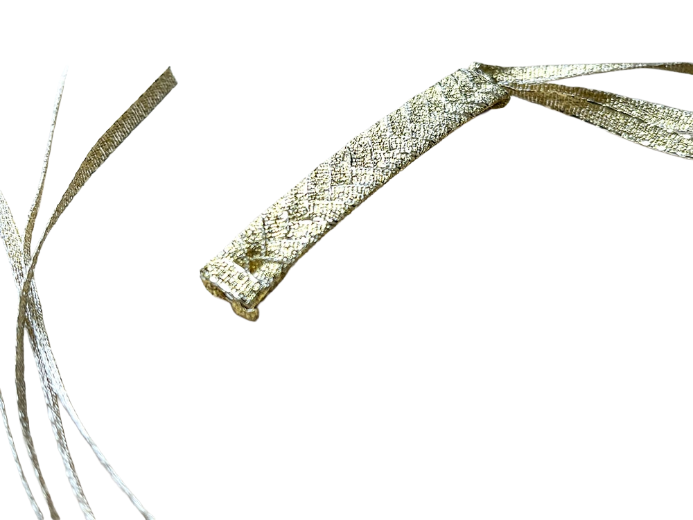 LRC-gold-ribbon-barrettes-16.png