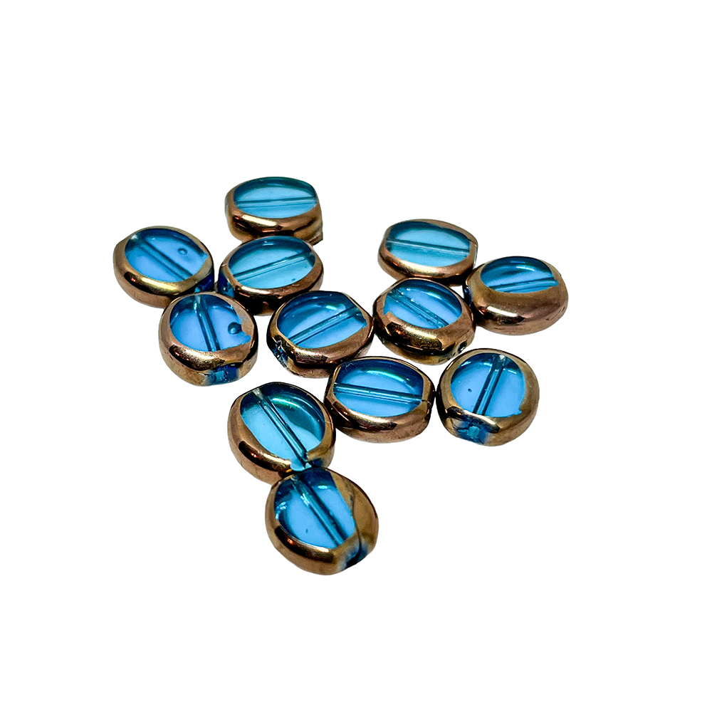 LRC-blue-brass-moroccan-inspired-glass-beads-4.png