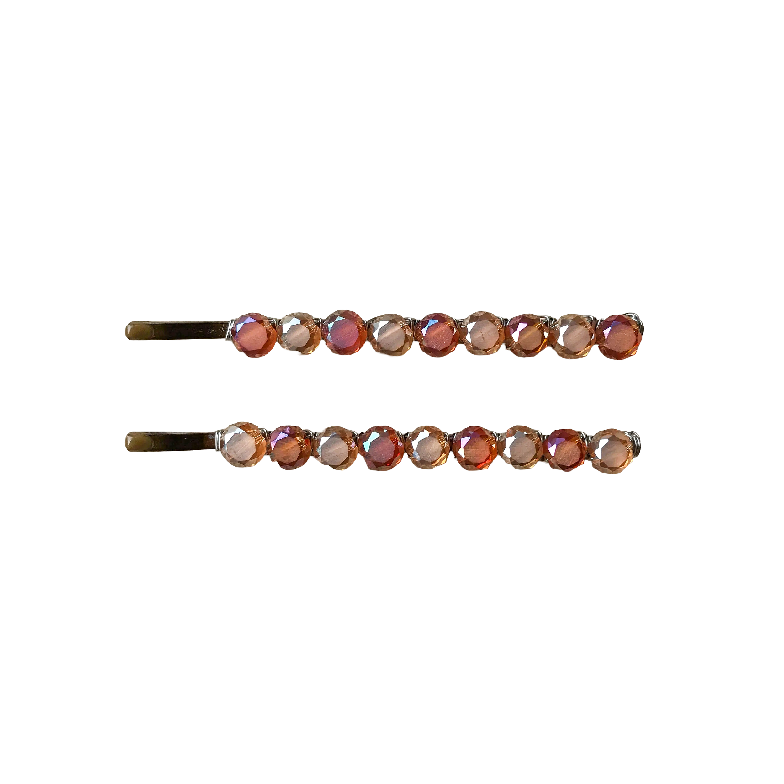 loveretrocolor-sunset-beaded-bobby-pins-3.png