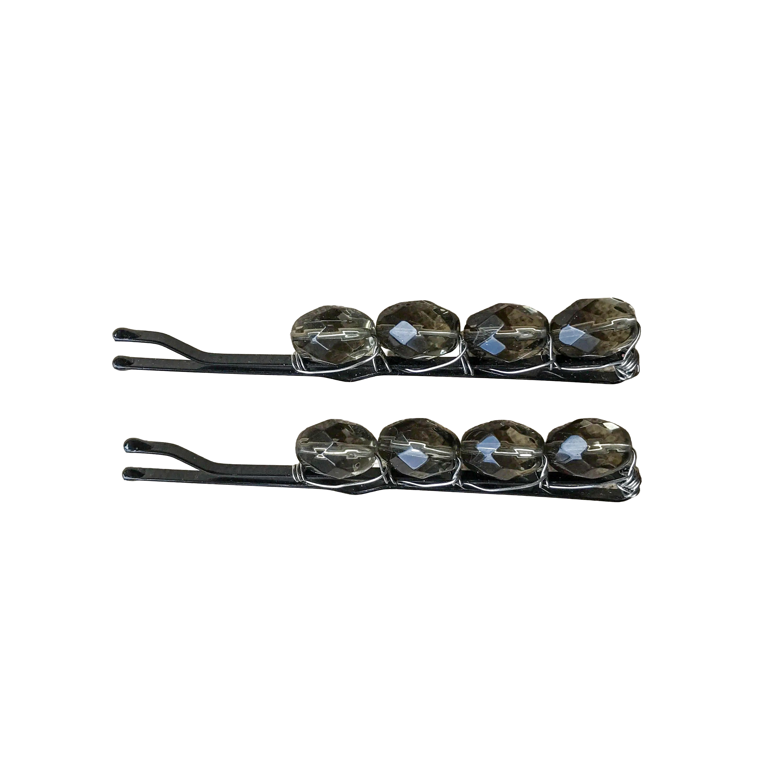 loveretrocolor-smoky-gray-beaded-bobby-pins-3.png