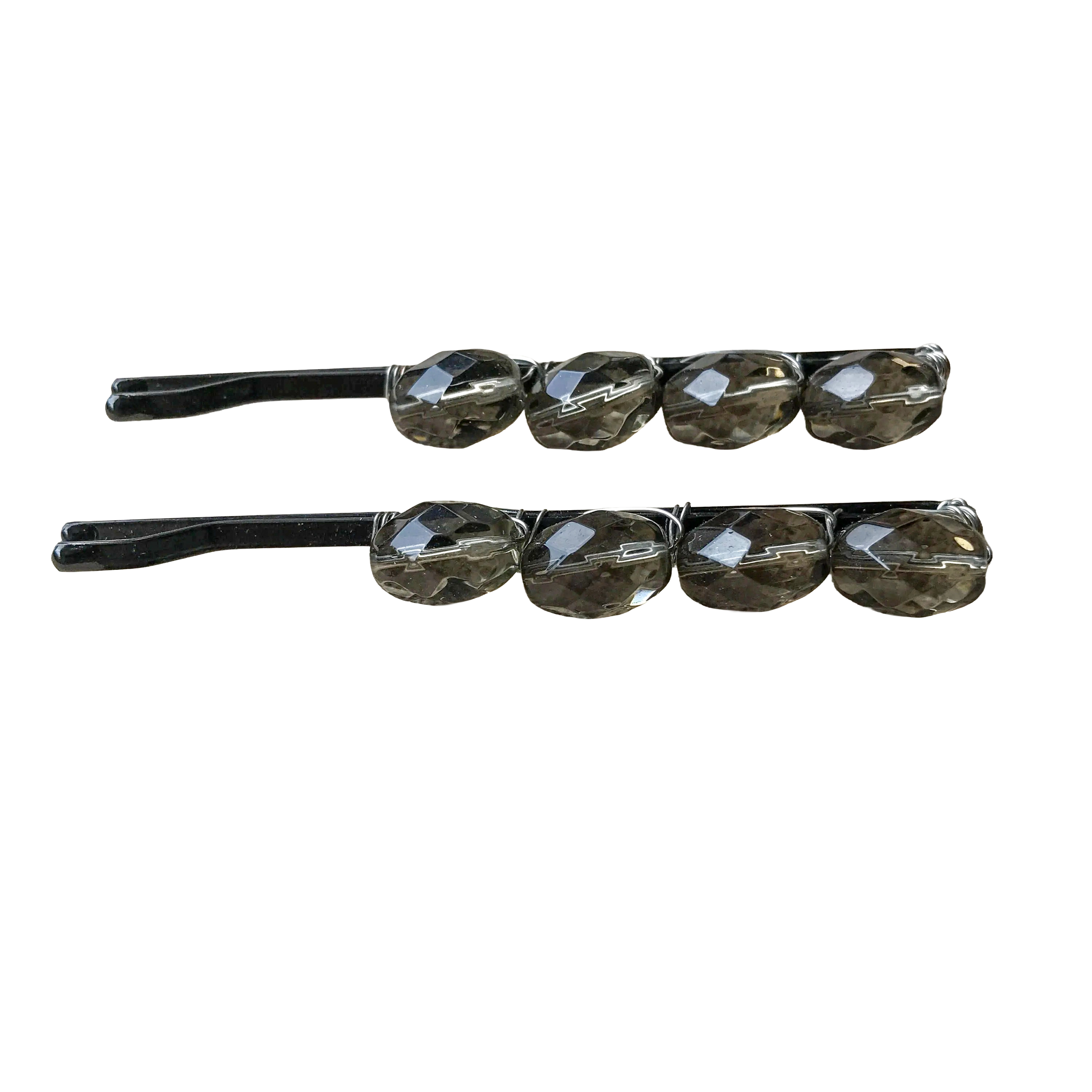 loveretrocolor-smoky-gray-beaded-bobby-pins-1.png