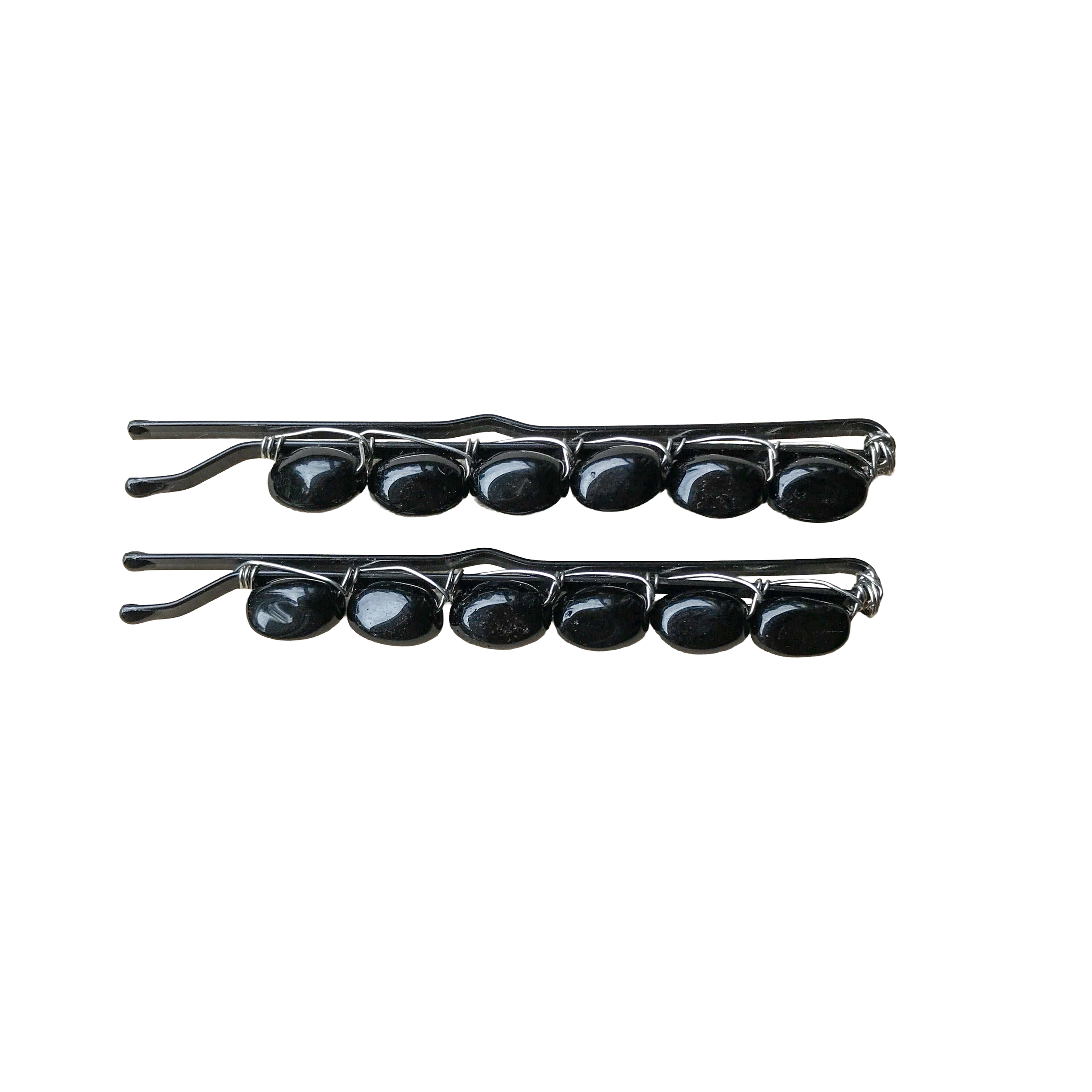 loveretrocolor-black-beaded-bobby-pins-3.png