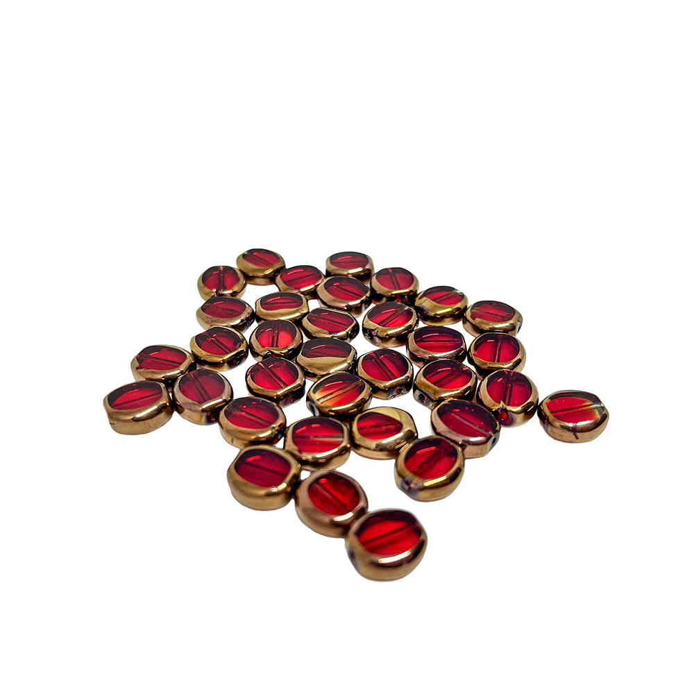 LRC-red-brass-moroccan-inspired-glass-beads-1.png