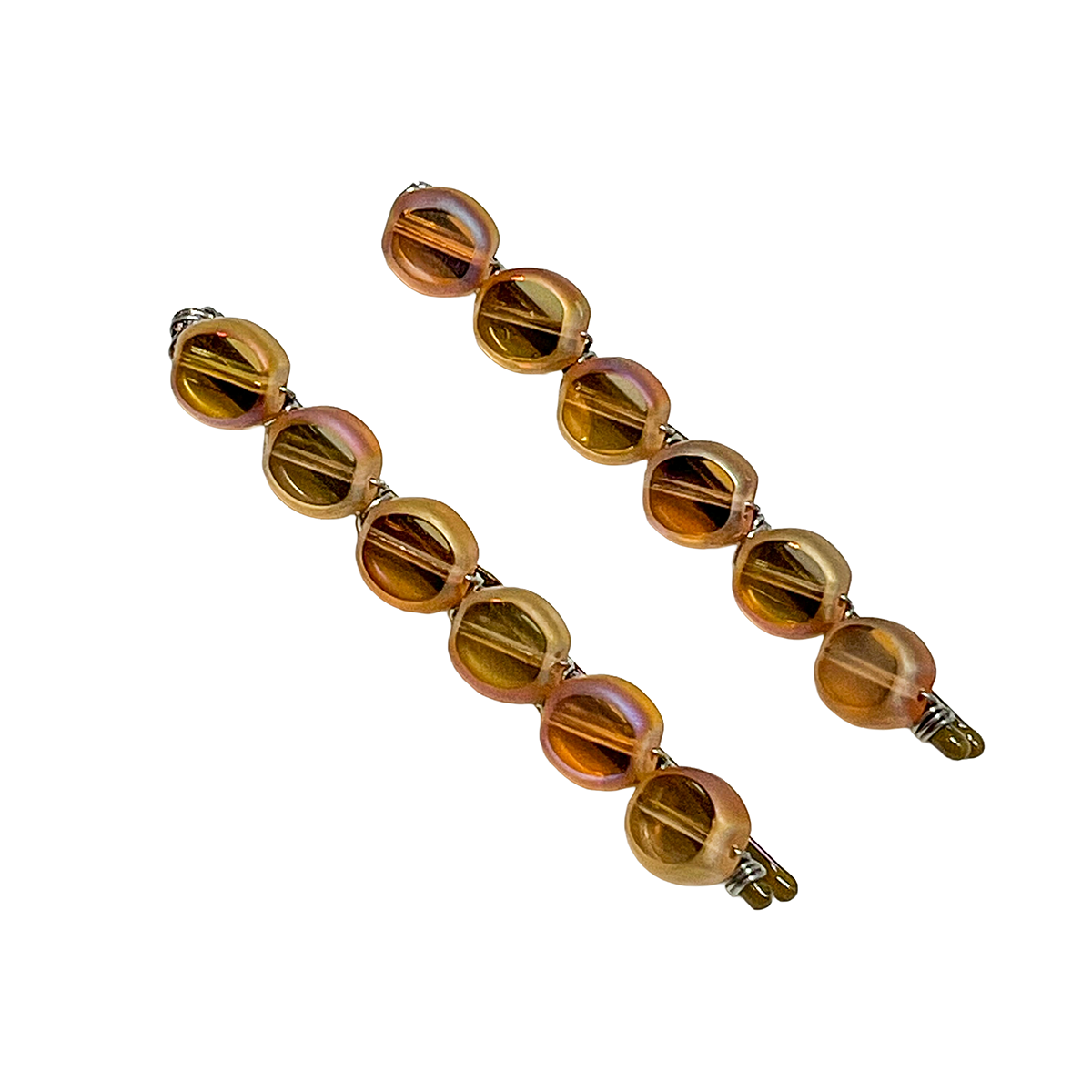 loveretrocolor-golden-yellow-iridescent-beaded-bobby-pins-2.png